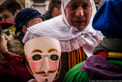 souslesmasquesdesgilleswww.christinerosedivito.com-39