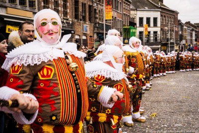 souslesmasquesdesgilleswww.christinerosedivito.com-4