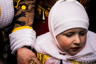 souslesmasquesdesgilleswww.christinerosedivito.com-42