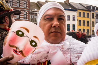 souslesmasquesdesgilleswww.christinerosedivito.com-43