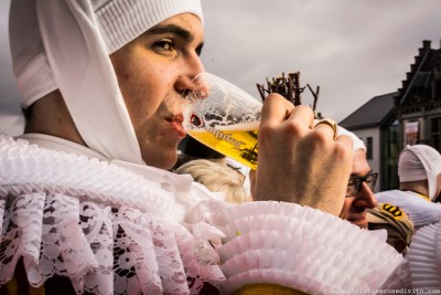 souslesmasquesdesgilleswww.christinerosedivito.com-45