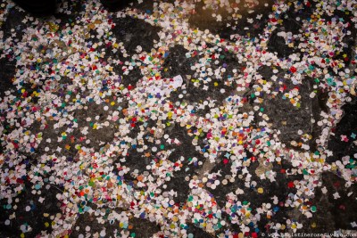 souslesmasquesdesgilleswww.christinerosedivito.com-49