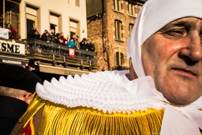 souslesmasquesdesgilleswww.christinerosedivito.com-51