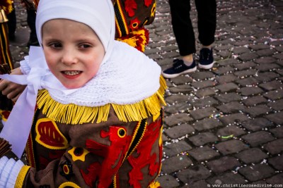 souslesmasquesdesgilleswww.christinerosedivito.com-53