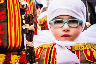 souslesmasquesdesgilleswww.christinerosedivito.com-56