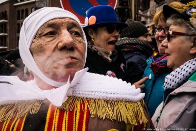 souslesmasquesdesgilleswww.christinerosedivito.com-57