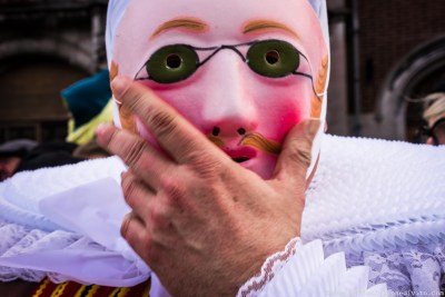 souslesmasquesdesgilleswww.christinerosedivito.com-58