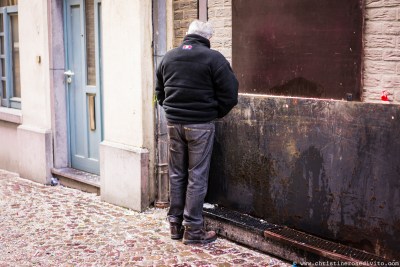 souslesmasquesdesgilleswww.christinerosedivito.com-59