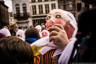 souslesmasquesdesgilleswww.christinerosedivito.com-60