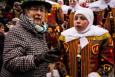 souslesmasquesdesgilleswww.christinerosedivito.com-62