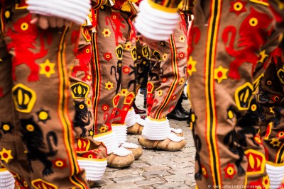 souslesmasquesdesgilleswww.christinerosedivito.com-64