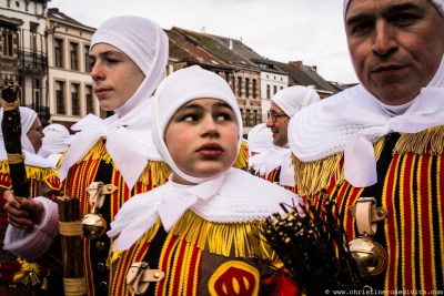 souslesmasquesdesgilleswww.christinerosedivito.com-66