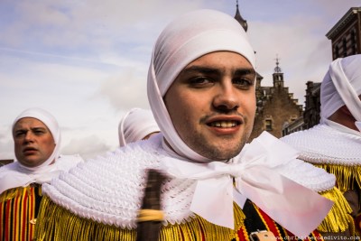 souslesmasquesdesgilleswww.christinerosedivito.com-68