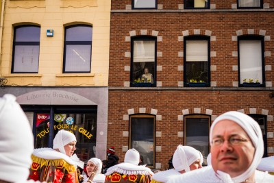 souslesmasquesdesgilleswww.christinerosedivito.com-69