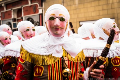 souslesmasquesdesgilleswww.christinerosedivito.com-7