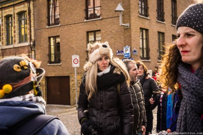 souslesmasquesdesgilleswww.christinerosedivito.com-70