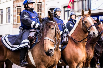 souslesmasquesdesgilleswww.christinerosedivito.com-75