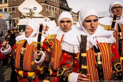 souslesmasquesdesgilleswww.christinerosedivito.com-78