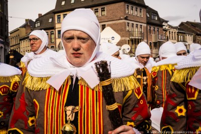 souslesmasquesdesgilleswww.christinerosedivito.com-79