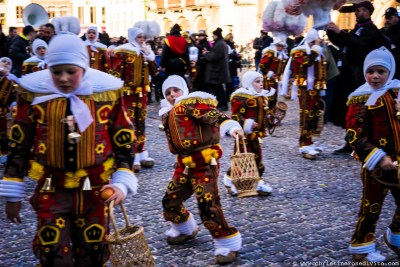 souslesmasquesdesgilleswww.christinerosedivito.com-81