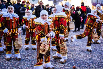 souslesmasquesdesgilleswww.christinerosedivito.com-83