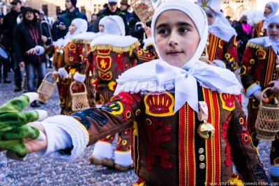 souslesmasquesdesgilleswww.christinerosedivito.com-84