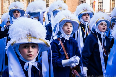 souslesmasquesdesgilleswww.christinerosedivito.com-87