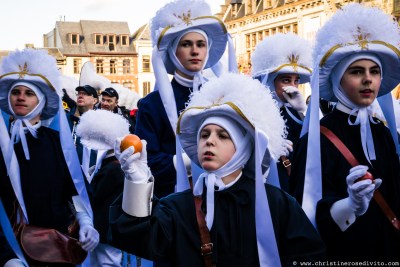 souslesmasquesdesgilleswww.christinerosedivito.com-88