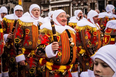 souslesmasquesdesgilleswww.christinerosedivito.com-9