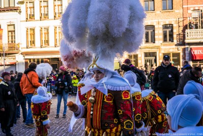 souslesmasquesdesgilleswww.christinerosedivito.com-92