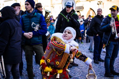 souslesmasquesdesgilleswww.christinerosedivito.com-93