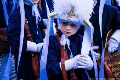 souslesmasquesdesgilleswww.christinerosedivito.com-96