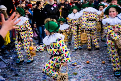 souslesmasquesdesgilleswww.christinerosedivito.com-99