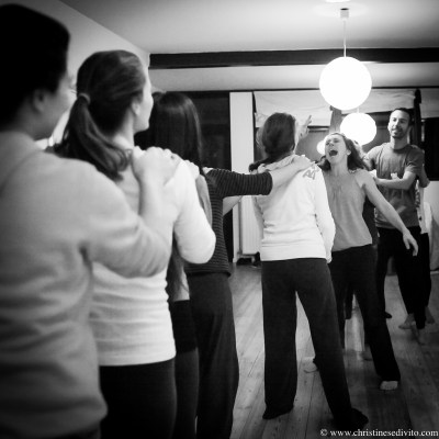 ttckidsyogasmallinternet©christinerosedivito-108