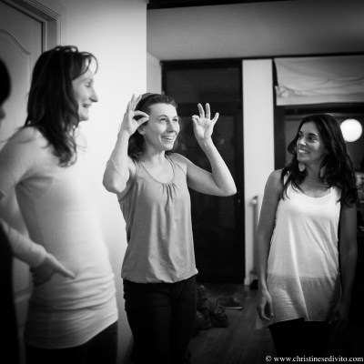 ttckidsyogasmallinternet©christinerosedivito-118