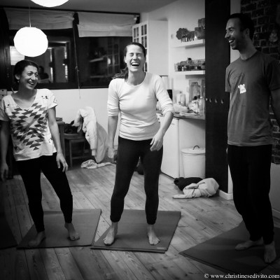 ttckidsyogasmallinternet©christinerosedivito-120