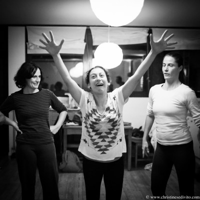 ttckidsyogasmallinternet©christinerosedivito-121