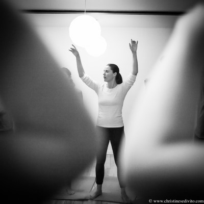 ttckidsyogasmallinternet©christinerosedivito-125