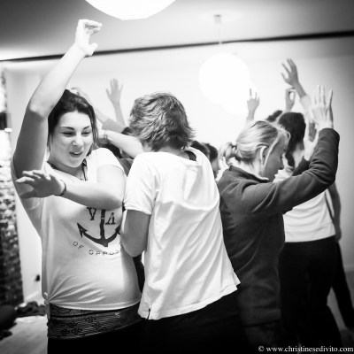 ttckidsyogasmallinternet©christinerosedivito-127