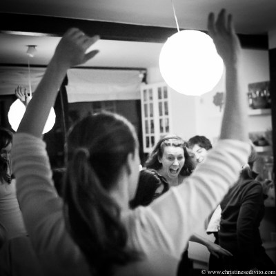 ttckidsyogasmallinternet©christinerosedivito-131