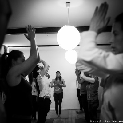 ttckidsyogasmallinternet©christinerosedivito-147