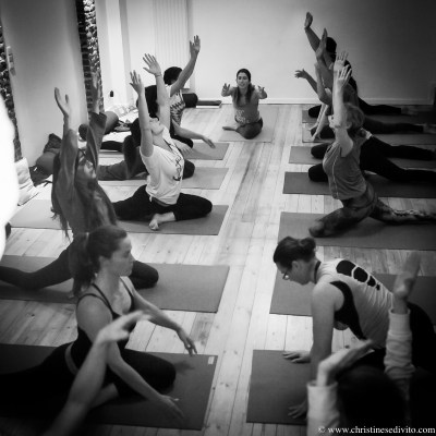 ttckidsyogasmallinternet©christinerosedivito-150