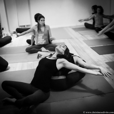 ttckidsyogasmallinternet©christinerosedivito-153