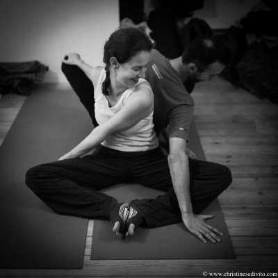 ttckidsyogasmallinternet©christinerosedivito-154