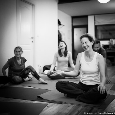 ttckidsyogasmallinternet©christinerosedivito-157