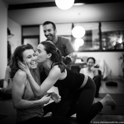 ttckidsyogasmallinternet©christinerosedivito-160