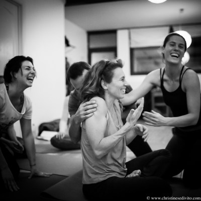 ttckidsyogasmallinternet©christinerosedivito-161