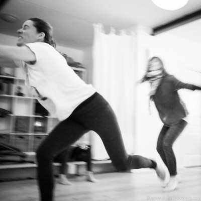 ttckidsyogasmallinternet©christinerosedivito-166