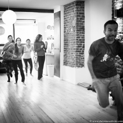 ttckidsyogasmallinternet©christinerosedivito-169