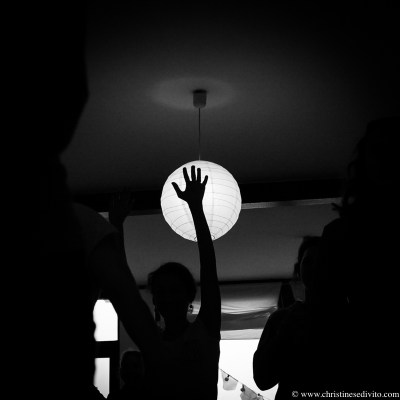 ttckidsyogasmallinternet©christinerosedivito-171